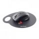 A4TECH G7 600NX Wireless PADLESS Mouse